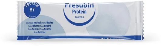 Fresubin Protein Powder 40 X 11,5 G Pulver