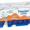 Fresubin Yocreme Aprikose Pfirsich 24 X 125 G Creme