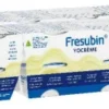 Fresubin Yocreme Lemon 24 X 125 G Creme