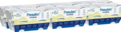 Fresubin Yocreme Lemon 24 X 125 G Creme