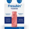 Fresubin Yodrink Himbeere 24 X 200 ml