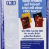 Frio Kühltasche Expedition