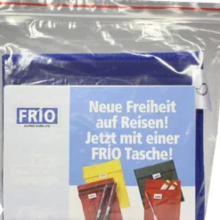 Frio Kühltasche Mittlere