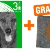 Frontline Combo Spot on Hund S 2-10 kg 3 Pipetten + gratis Frontline Hundekotbeutelspender