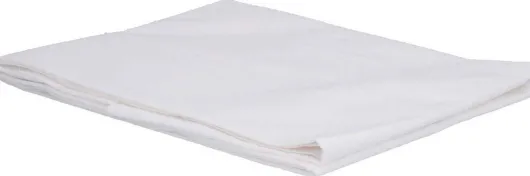 Frottee Spannauflage 70x140cm Mit Folie