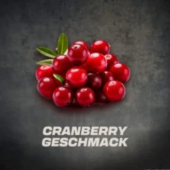 Frubiase Sport Direkt Granulat 18 Stück