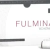 Fulminan 28 X 25 ml Trinkampullen