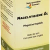 Fußpflege Nagelhygiene 20 ml Pflegeöl