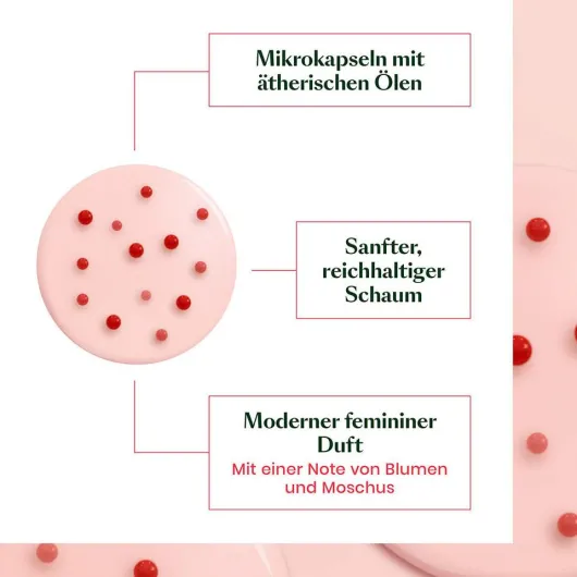 Furterer Tonucia Natural Filler Kräftigendes Shampoo 200 ml