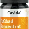 Fussbad Konzentrat Repair & Protect 5 ml Öl