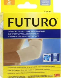 Futuro Comfort Ellenband S