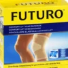 Futuro Comfort Knieband Xl