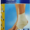 Futuro 1 Sprunggelenk Bandage L