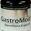 Gastromod 45 Kapseln
