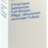 Gehwol Balsam Für Trockene Haut 125 ml