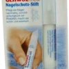 Gehwol Nagelschutz 3 ml Stift