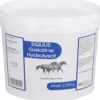 Gelatine Hydrolysat Equus Pulver vet. 2000 G