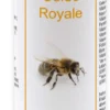 Gelee Royale 100 Kapseln