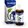 Gelencium 50 ml Mischung