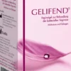 Gelifend 7 x 5 ml Vaginalgel