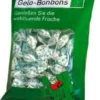 Gelo-Bonbons 75g