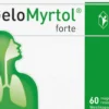 Gelomyrtol forte 60 Kapseln