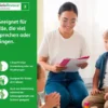 GeloRevoice Halstabletten Holunderblüte - mentholfrei 3 x 20 Lutschtabletten