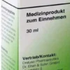 Gelum 30 ml Tropfen