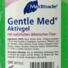 Gentle Med Aktiv Gel 500 ml