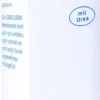 Gerlasan Handcreme Mit Urea 75 ml