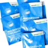 Gesund Leben Magnesium+vitamin C Brausetetabletten