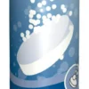 Gesund Leben Zink + Vitamin C Brausetabletten
