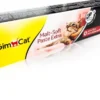 Gimpet Malt-Soft 200 G Paste Extra Für Katzen