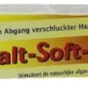 Gimpet Malt-Soft Paste Extra Für Katzen