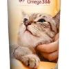 Gimpet Multi Vitamin Extra 100 G Paste Vet Für Katzen
