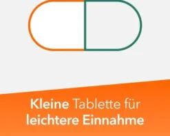 Ginkobil ratiopharm 240 mg 30 Filmtabletten
