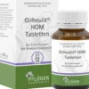 Girheulit Hom 250 Tabletten