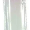 Glas Nagelfeile