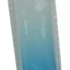 Glas Nagelfeile Kda Klein 9cm