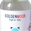 Güldenvital 36-Kräuteröl Ätherische Ölmischung 100 ml