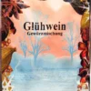 Glühweingewürz 15 G