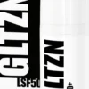 Gltzn Sonnencreme Lsf 50+ 50 ml