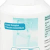 Gluco 75 Pulver 77 G