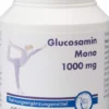 Glucosamin Mono 1000 mg 90 Kapseln