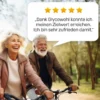 Glycowohl pflanzliche Tropfen bei Diabetes 50 ml