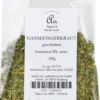 Gänsefingerkraut 100 G
