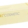 Goldnerz Pflegecreme 50 G