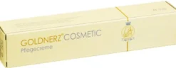 Goldnerz Pflegecreme 50 G