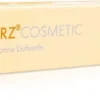 Goldnerz Pflegecreme Ohne Duftstoff 50 G Creme