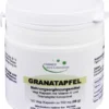 Granatapfel Konzentrat 40% Vegi Kapseln